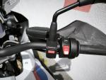 Klikněte pro detailní foto č. 11 - BMW R 1250 GS Rallye