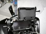 Klikněte pro detailní foto č. 12 - BMW R 1250 GS Rallye