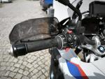 Klikněte pro detailní foto č. 10 - BMW R 1250 GS Rallye