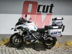 Detail nabídky - BMW R 1250 GS Rallye