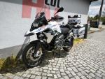 Klikněte pro detailní foto č. 3 - BMW R 1250 GS Rallye