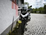 Klikněte pro detailní foto č. 7 - BMW R 1250 GS Rallye