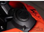 Klikněte pro detailní foto č. 13 - QJ Motor COV 125 Super Motard - Skladem