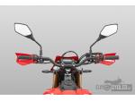Klikněte pro detailní foto č. 4 - QJ Motor COV 125 Super Motard - Skladem