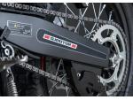 Klikněte pro detailní foto č. 5 - QJ Motor COV 125 Super Motard - Skladem