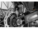 Klikněte pro detailní foto č. 6 - QJ Motor COV 125 Super Motard - Skladem