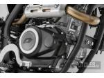 Klikněte pro detailní foto č. 8 - QJ Motor COV 125 Super Motard - Skladem
