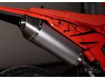 Klikněte pro detailní foto č. 9 - QJ Motor COV 125 Super Motard - Skladem