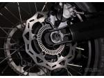 Klikněte pro detailní foto č. 10 - QJ Motor COV 125 Super Motard - Skladem
