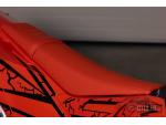 Klikněte pro detailní foto č. 11 - QJ Motor COV 125 Super Motard - Skladem