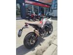 Klikněte pro detailní foto č. 3 - Ducati DesertX, ČR, 1. MAJITEL, ZÁRUKA, BOHATÁ VÝBAVA, STAV NOVÉHO