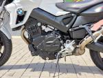 Klikněte pro detailní foto č. 10 - BMW F 800 R
