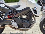 Klikněte pro detailní foto č. 12 - BMW F 800 R