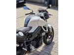 Klikněte pro detailní foto č. 13 - BMW F 800 R