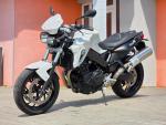 Klikněte pro detailní foto č. 1 - BMW F 800 R