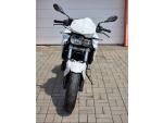 Klikněte pro detailní foto č. 2 - BMW F 800 R