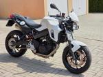 Klikněte pro detailní foto č. 3 - BMW F 800 R