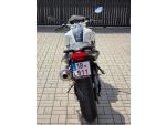Klikněte pro detailní foto č. 6 - BMW F 800 R