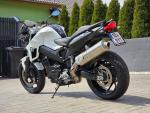 Klikněte pro detailní foto č. 7 - BMW F 800 R