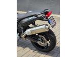 Klikněte pro detailní foto č. 9 - BMW F 800 R