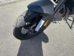 Klikněte pro detailní foto č. 13 - CFMOTO 800 MT Sport 2024 7tkm