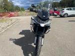 Klikněte pro detailní foto č. 3 - CFMOTO 800 MT Sport 2024 7tkm