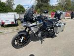 Klikněte pro detailní foto č. 4 - CFMOTO 800 MT Sport 2024 7tkm