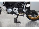 Klikněte pro detailní foto č. 11 - Voge 900 DS