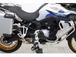 Klikněte pro detailní foto č. 12 - Voge 900 DS
