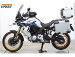 Klikněte pro detailní foto č. 2 - Voge 900 DS