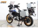Klikněte pro detailní foto č. 3 - Voge 900 DS