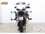 Klikněte pro detailní foto č. 4 - Voge 900 DS