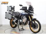 Klikněte pro detailní foto č. 7 - Voge 900 DS
