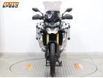 Klikněte pro detailní foto č. 8 - Voge 900 DS