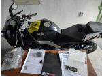 Klikněte pro detailní foto č. 11 - Aprilia RS 125