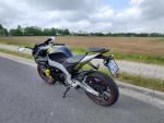 Klikněte pro detailní foto č. 3 - Aprilia RS 125