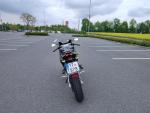 Klikněte pro detailní foto č. 4 - Aprilia RS 125