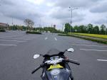 Klikněte pro detailní foto č. 5 - Aprilia RS 125