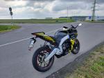 Klikněte pro detailní foto č. 6 - Aprilia RS 125