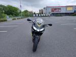 Klikněte pro detailní foto č. 9 - Aprilia RS 125