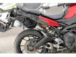 Klikněte pro detailní foto č. 11 - Yamaha Tracer 9 / 900