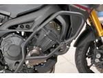 Klikněte pro detailní foto č. 12 - Yamaha Tracer 9 / 900