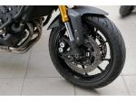 Klikněte pro detailní foto č. 13 - Yamaha Tracer 9 / 900