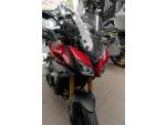 Klikněte pro detailní foto č. 2 - Yamaha Tracer 9 / 900
