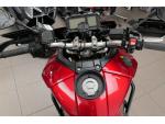 Klikněte pro detailní foto č. 4 - Yamaha Tracer 9 / 900