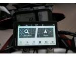Klikněte pro detailní foto č. 5 - Yamaha Tracer 9 / 900