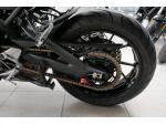 Klikněte pro detailní foto č. 7 - Yamaha Tracer 9 / 900