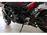 Klikněte pro detailní foto č. 8 - Yamaha Tracer 9 / 900