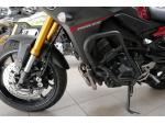Klikněte pro detailní foto č. 9 - Yamaha Tracer 9 / 900