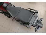 Klikněte pro detailní foto č. 10 - Yamaha Tracer 9 / 900